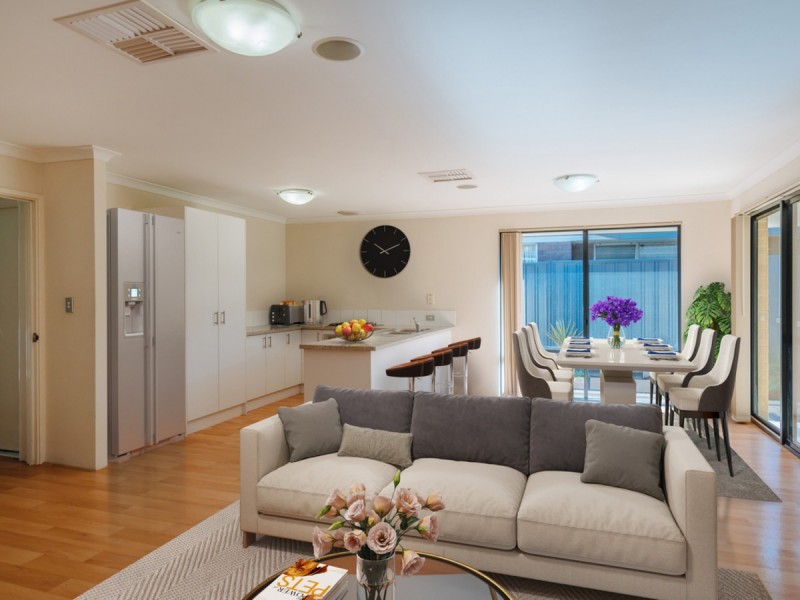 4 Redlands Street, Bayswater WA 6053