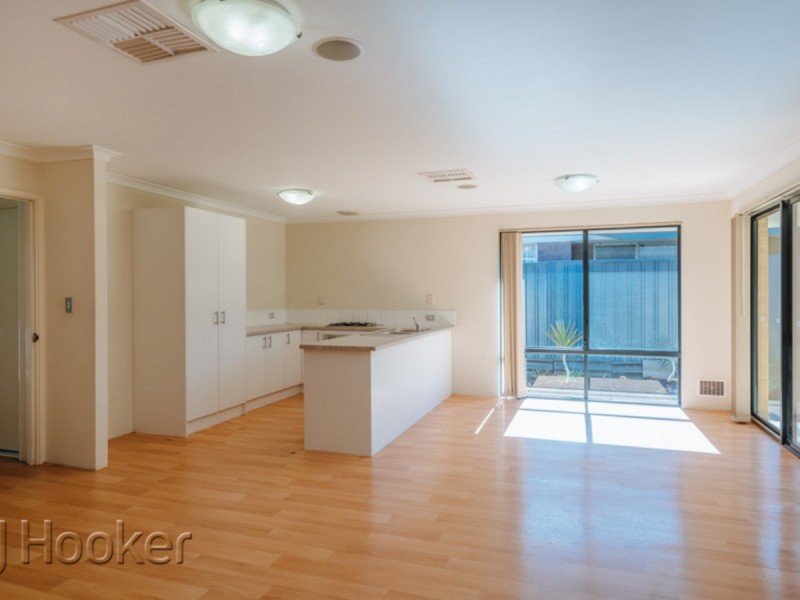 4 Redlands Street, Bayswater WA 6053