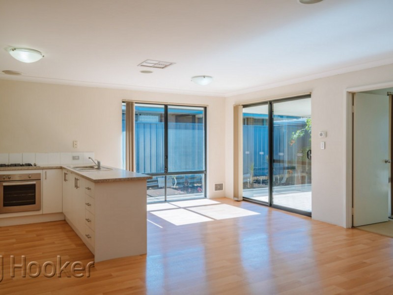 4 Redlands Street, Bayswater WA 6053