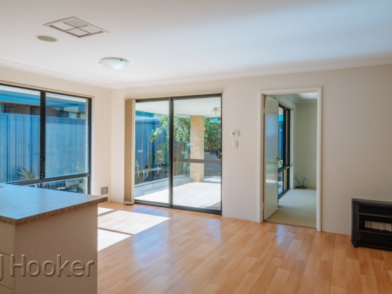 4 Redlands Street, Bayswater WA 6053