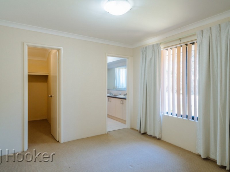 4 Redlands Street, Bayswater WA 6053