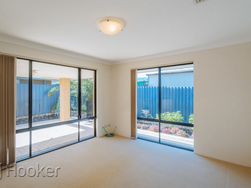 4 Redlands Street, Bayswater WA 6053