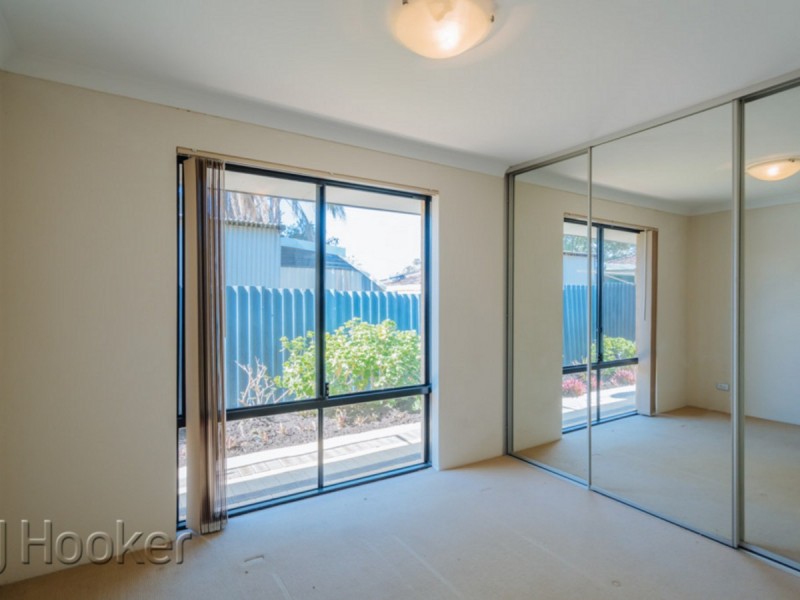 4 Redlands Street, Bayswater WA 6053