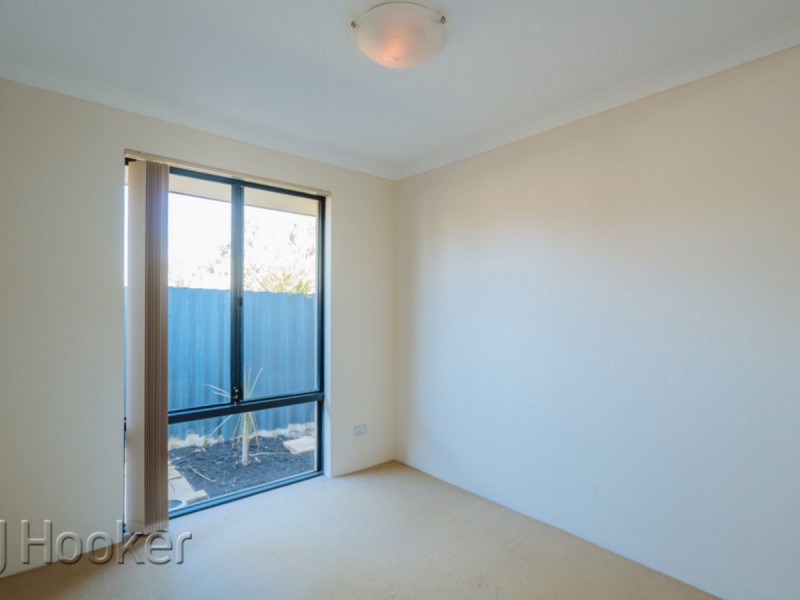 4 Redlands Street, Bayswater WA 6053