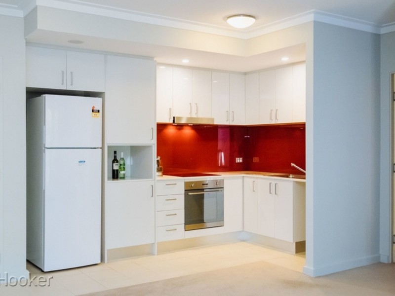 14/33 Bronte Street, East Perth WA 6004