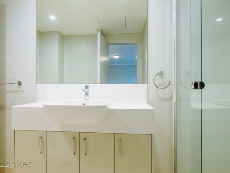 14/33 Bronte Street, East Perth WA 6004