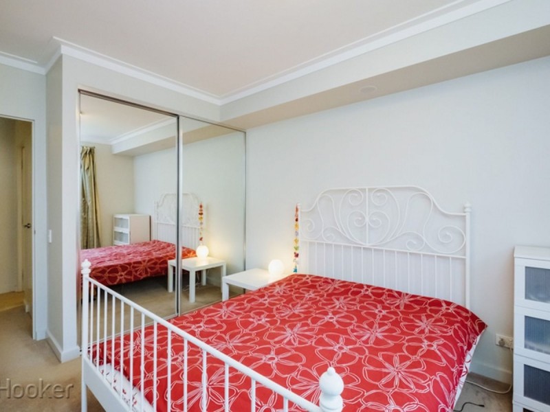 14/33 Bronte Street, East Perth WA 6004