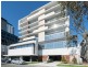506/26 Charles Street, South Perth WA 6151