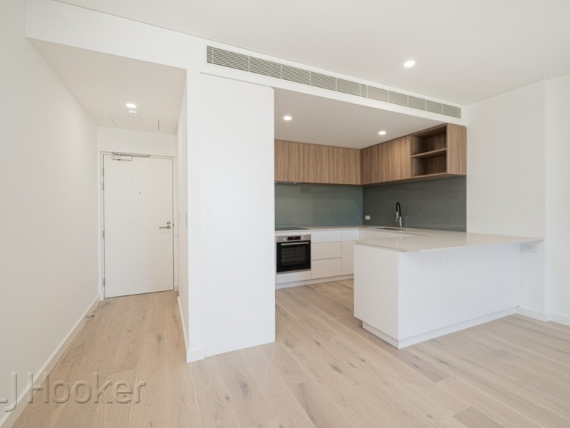 506/26 Charles Street, South Perth WA 6151