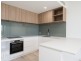 506/26 Charles Street, South Perth WA 6151