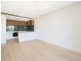 506/26 Charles Street, South Perth WA 6151