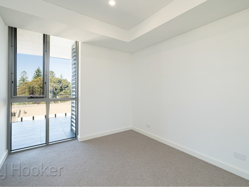 506/26 Charles Street, South Perth WA 6151