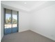 506/26 Charles Street, South Perth WA 6151