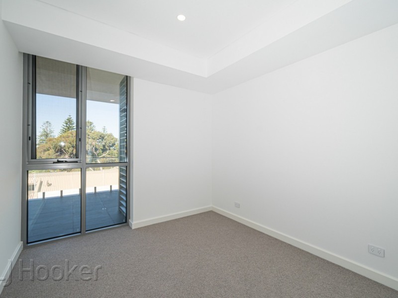 506/26 Charles Street, South Perth WA 6151