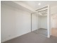 506/26 Charles Street, South Perth WA 6151