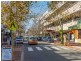 506/26 Charles Street, South Perth WA 6151