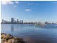 506/26 Charles Street, South Perth WA 6151