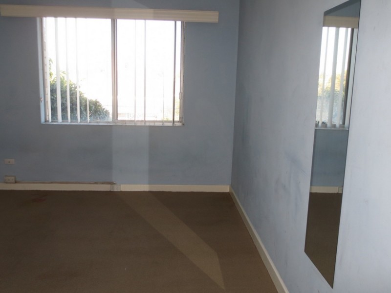 8/551 William Street, Mount Lawley WA 6050