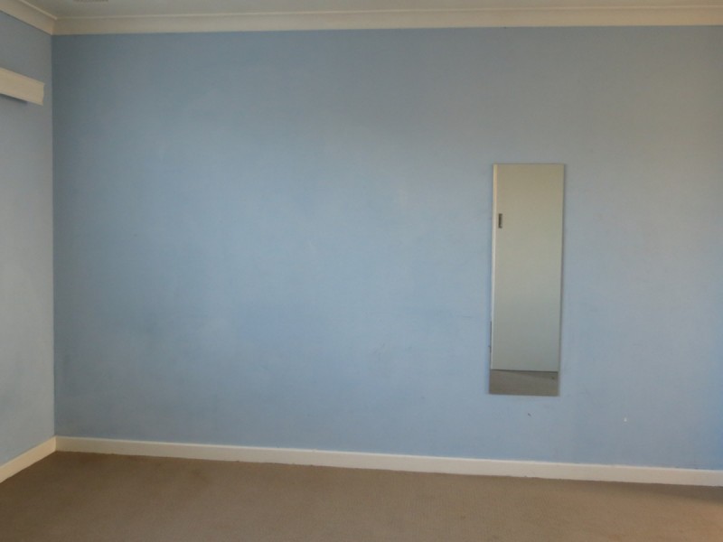 8/551 William Street, Mount Lawley WA 6050