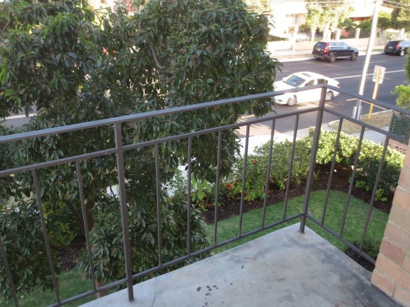 8/551 William Street, Mount Lawley WA 6050