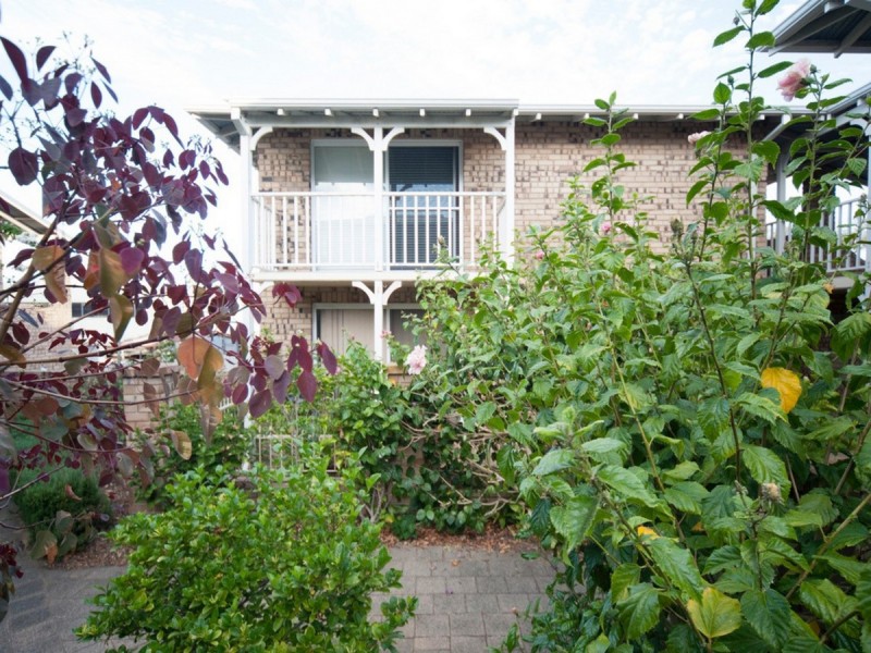 19/7 Vincent Street, Mount Lawley WA 6050