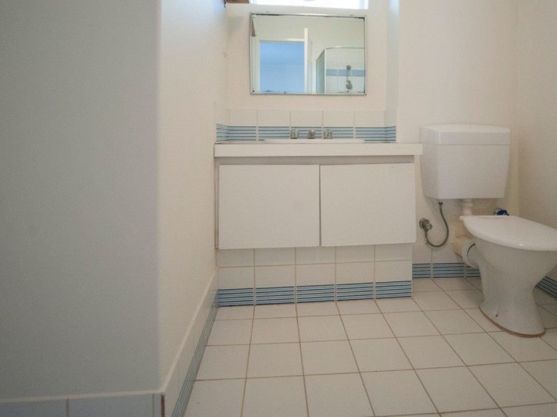 19/7 Vincent Street, Mount Lawley WA 6050