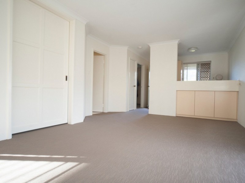 19/7 Vincent Street, Mount Lawley WA 6050