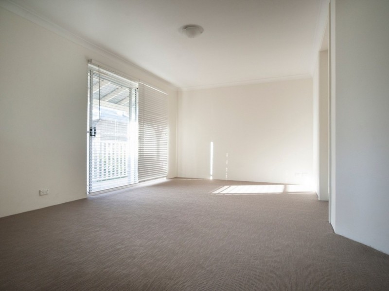 19/7 Vincent Street, Mount Lawley WA 6050