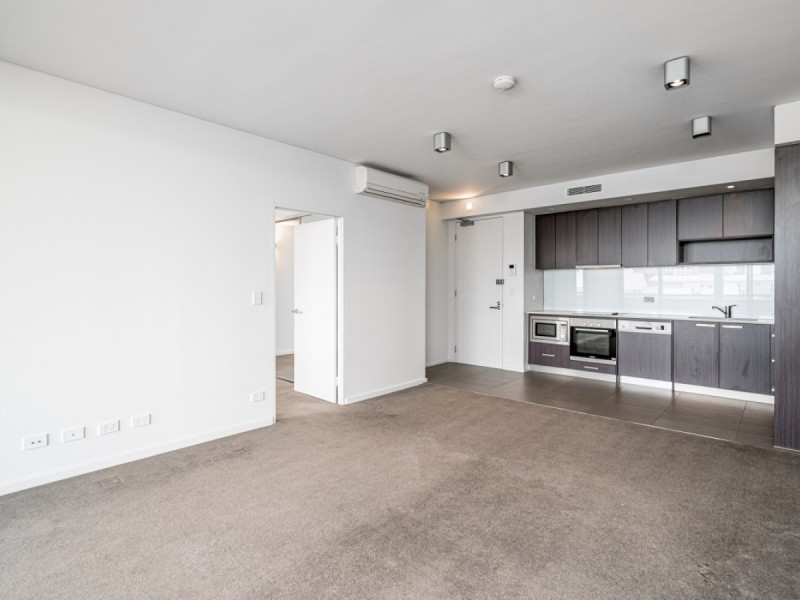39/1178 Hay Street, West Perth WA 6005