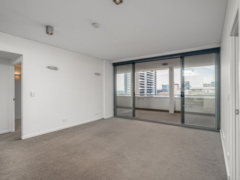 39/1178 Hay Street, West Perth WA 6005