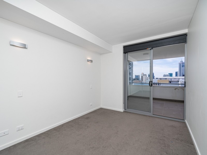 39/1178 Hay Street, West Perth WA 6005