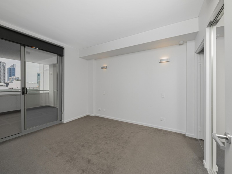 39/1178 Hay Street, West Perth WA 6005