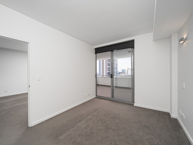 39/1178 Hay Street, West Perth WA 6005