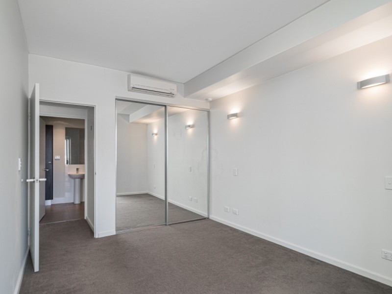 39/1178 Hay Street, West Perth WA 6005