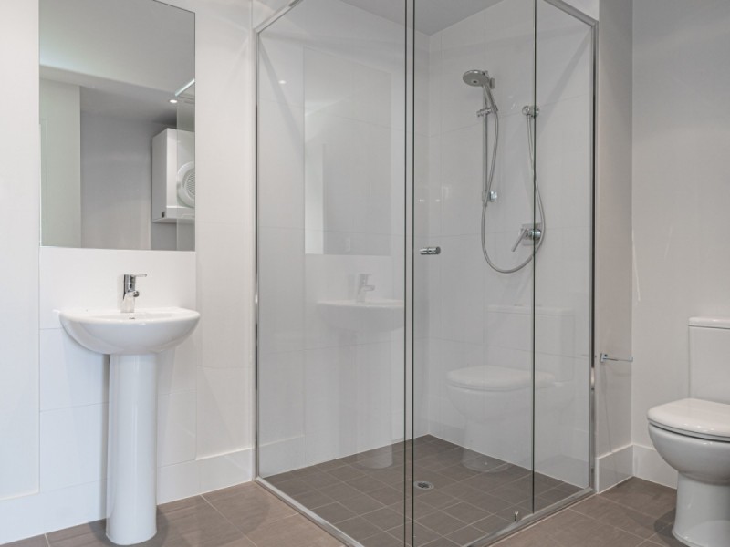 39/1178 Hay Street, West Perth WA 6005