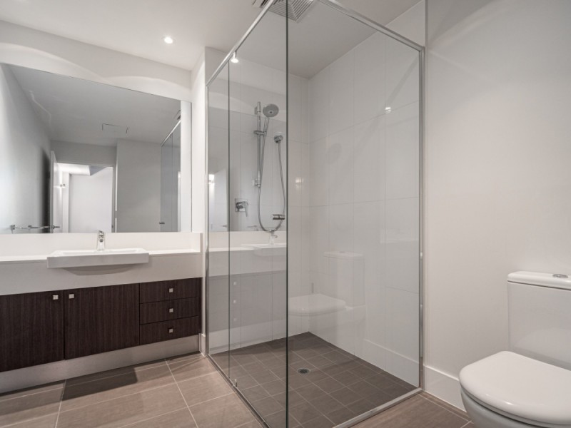 39/1178 Hay Street, West Perth WA 6005