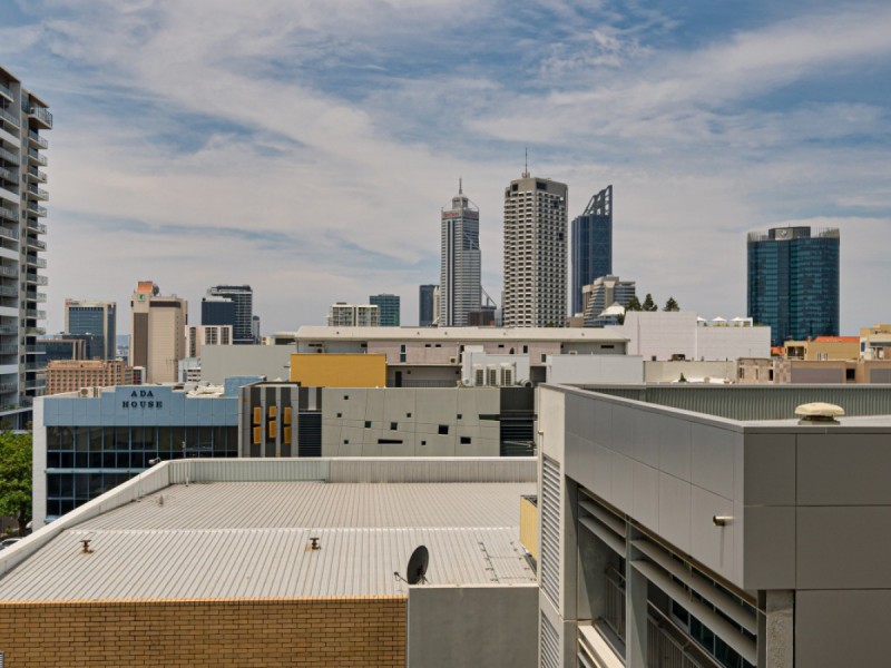 39/1178 Hay Street, West Perth WA 6005