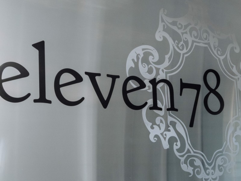 39/1178 Hay Street, West Perth WA 6005