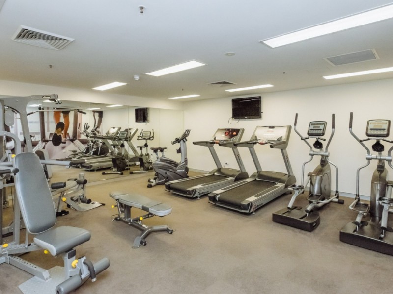 39/1178 Hay Street, West Perth WA 6005