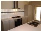 88A Gallipoli Street, Lathlain WA 6100