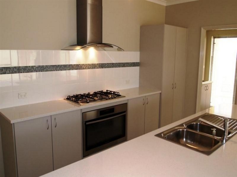 88A Gallipoli Street, Lathlain WA 6100