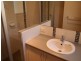 88A Gallipoli Street, Lathlain WA 6100