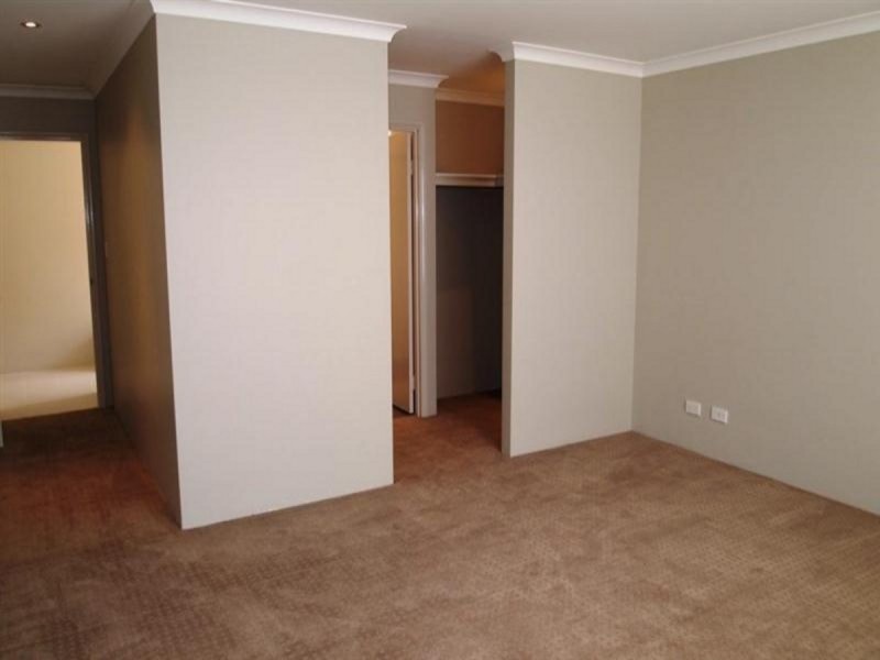 88A Gallipoli Street, Lathlain WA 6100