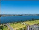 2408/63 Adelaide Terrace, East Perth WA 6004