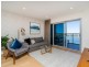 2408/63 Adelaide Terrace, East Perth WA 6004