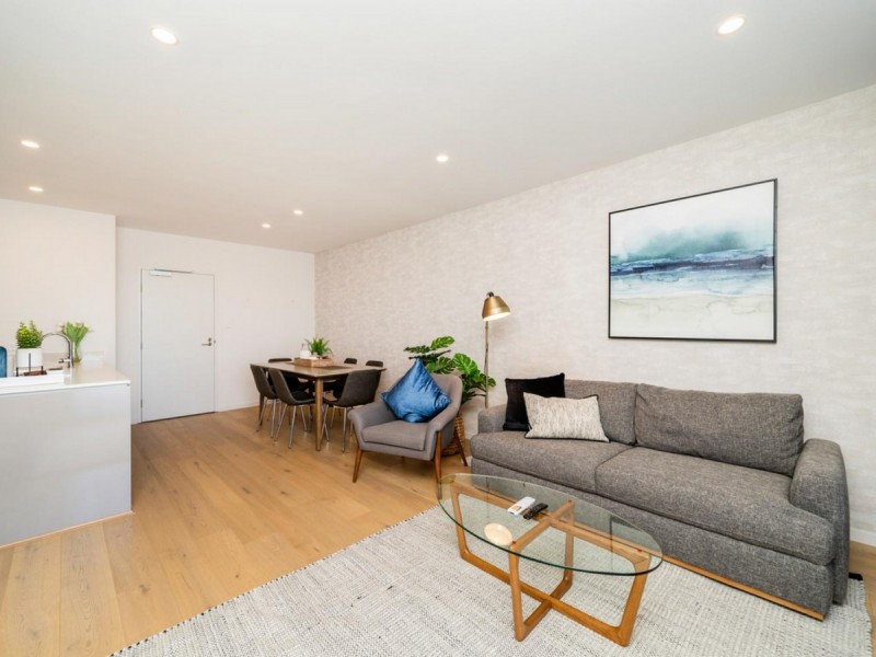 2408/63 Adelaide Terrace, East Perth WA 6004