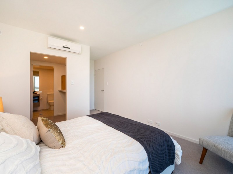 2408/63 Adelaide Terrace, East Perth WA 6004