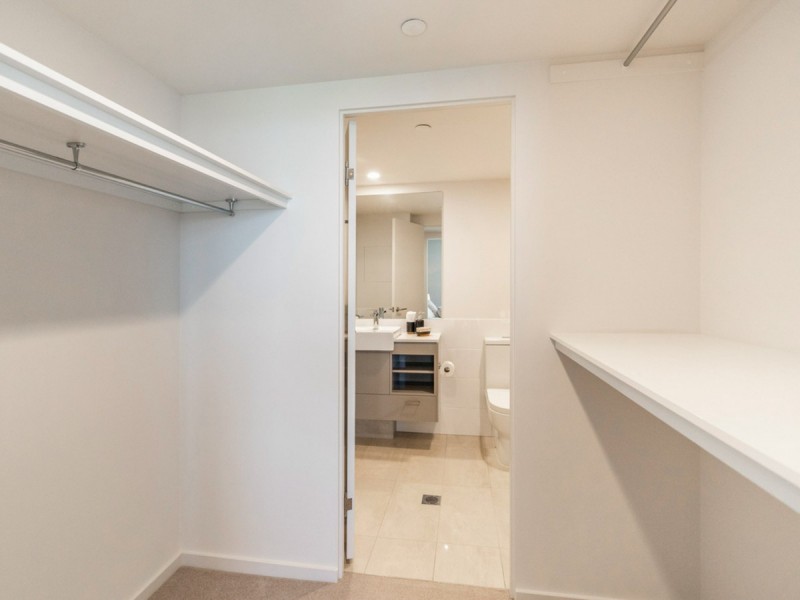 2408/63 Adelaide Terrace, East Perth WA 6004