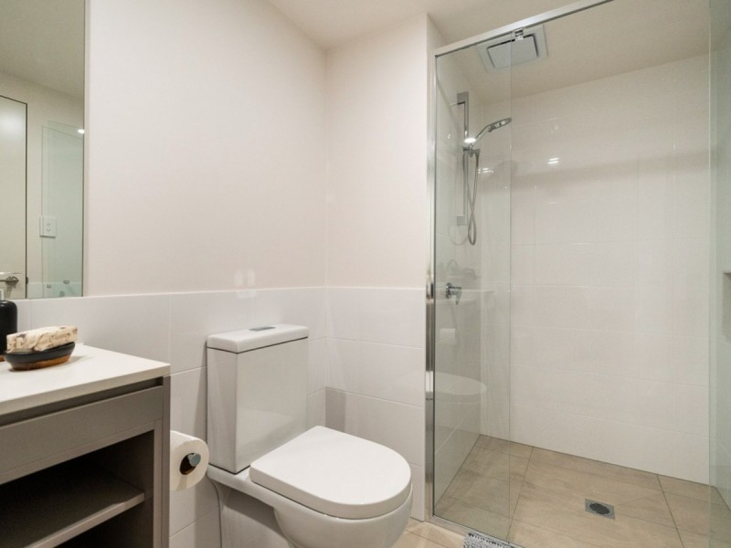 2408/63 Adelaide Terrace, East Perth WA 6004