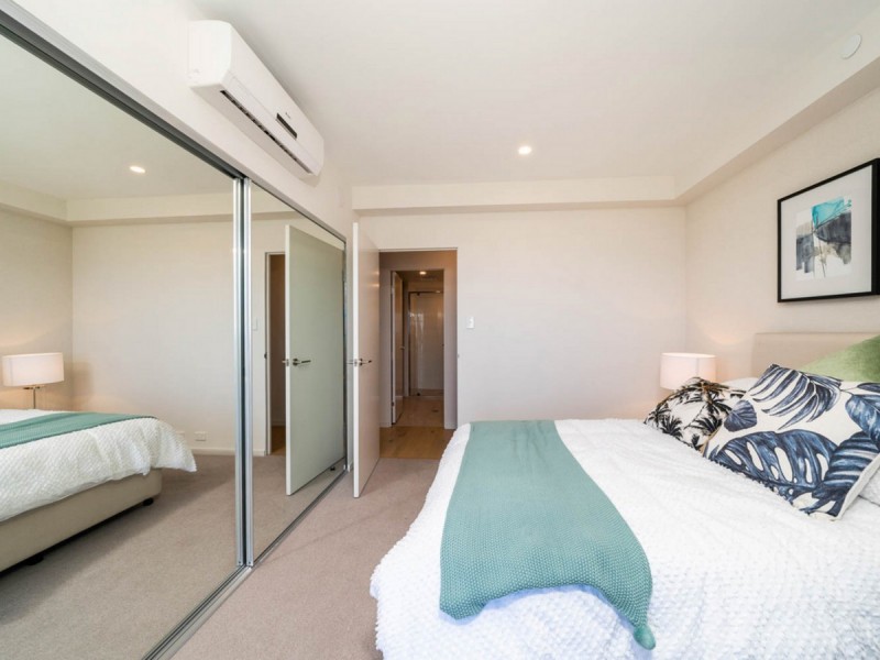 2408/63 Adelaide Terrace, East Perth WA 6004